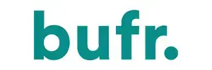 Logo Bufr