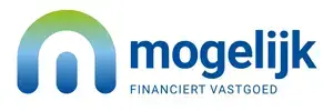 Logo Mogelijk