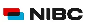 Logo NIBC