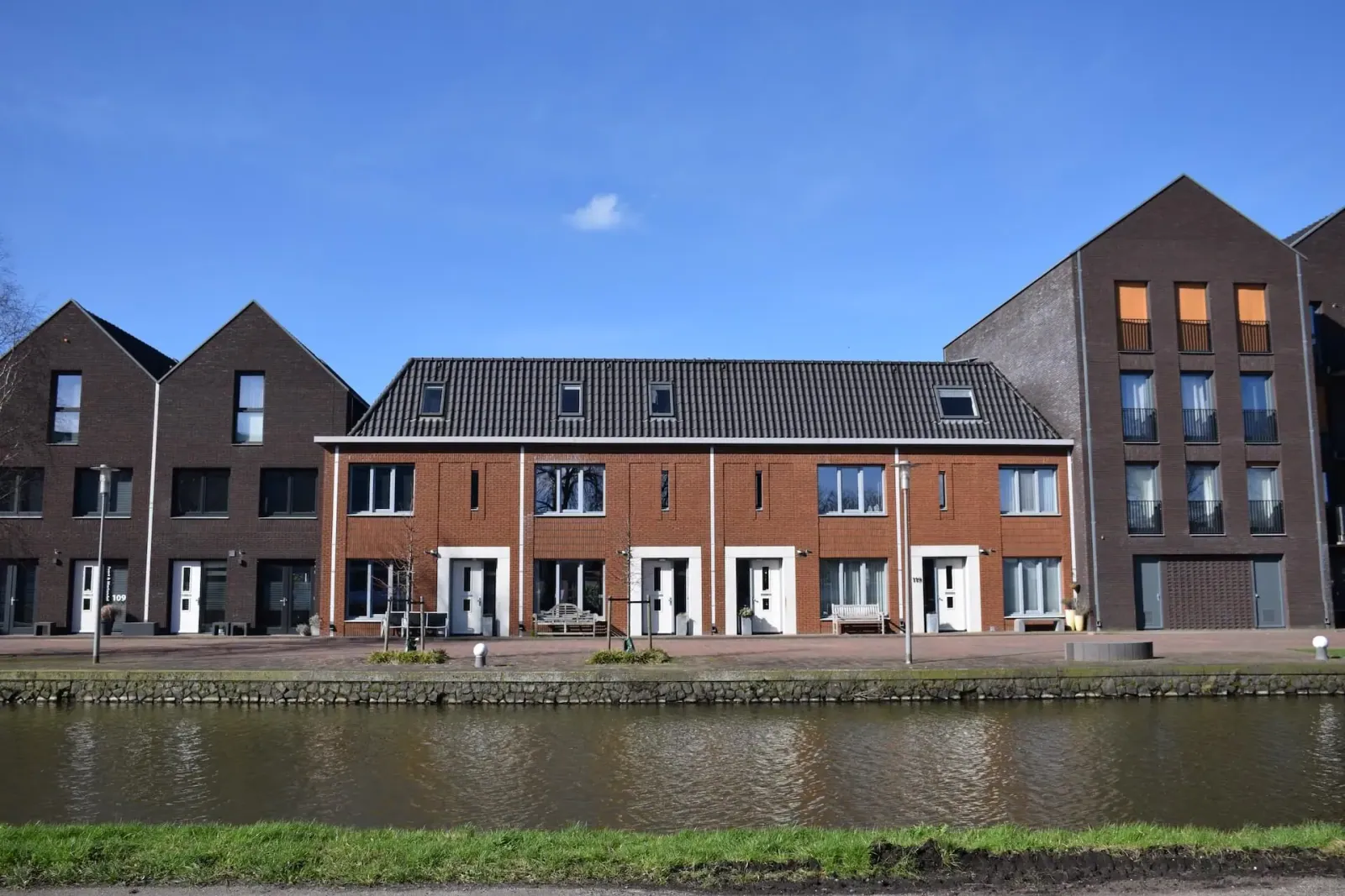 Hypotheek omzetten naar verhuurhypotheek
