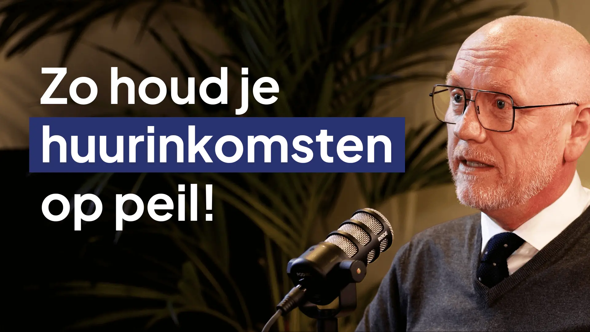 Arnold van Hengstum