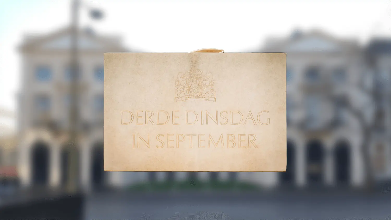 Prinsjesdag 2025 vastgoed (1)
