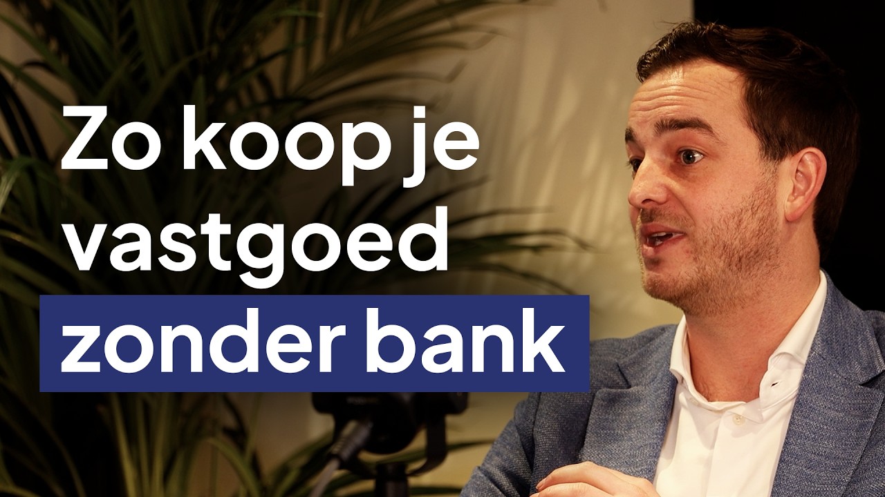 Rick van Griensven