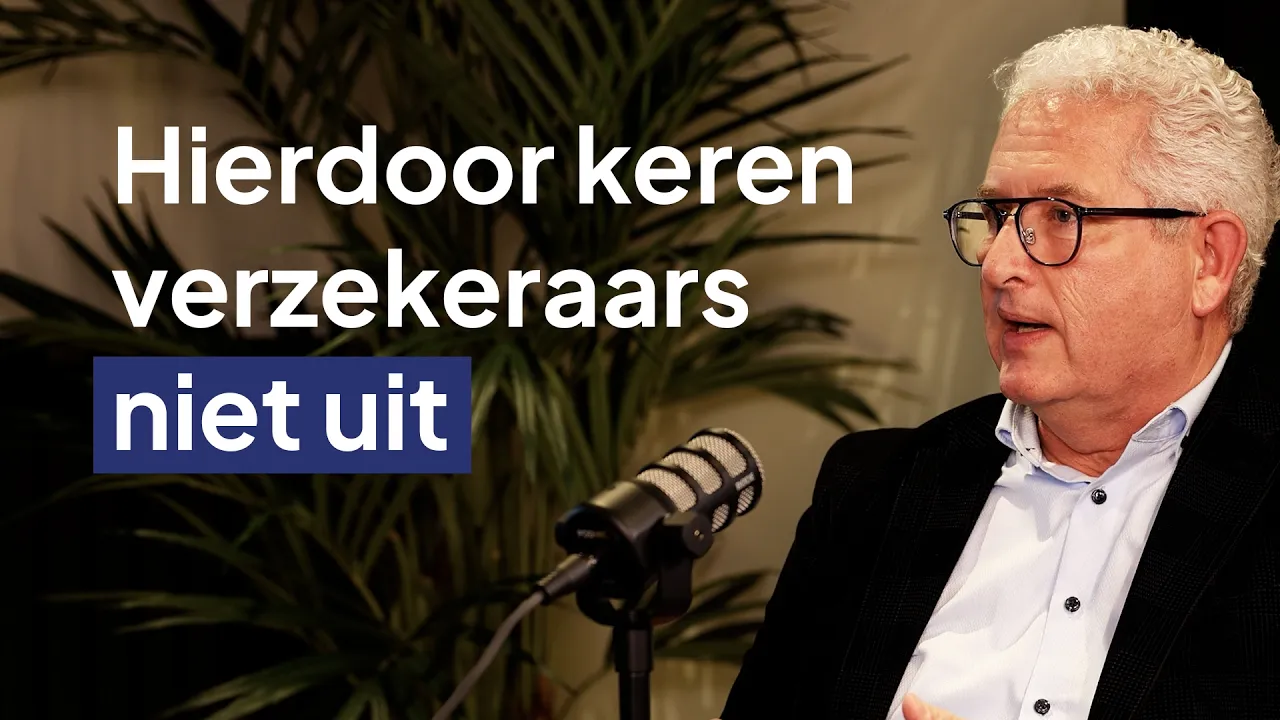 Bas van Nuland