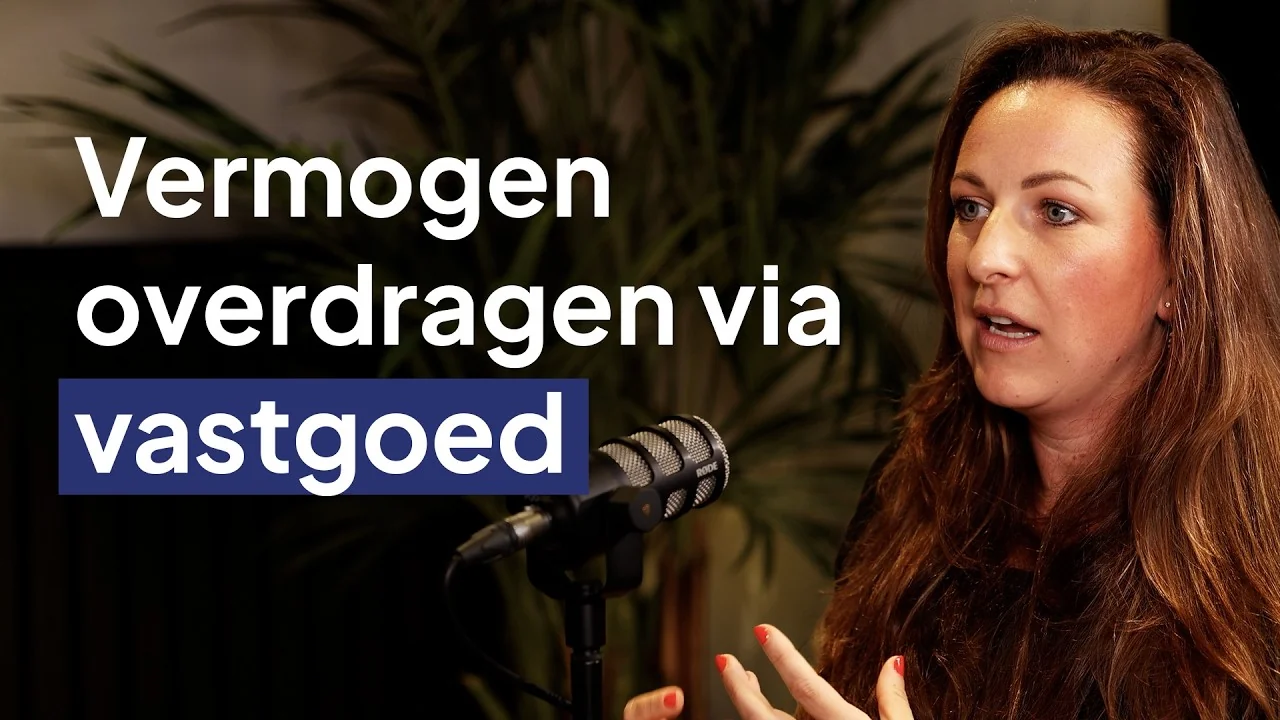 Suzan van Mook