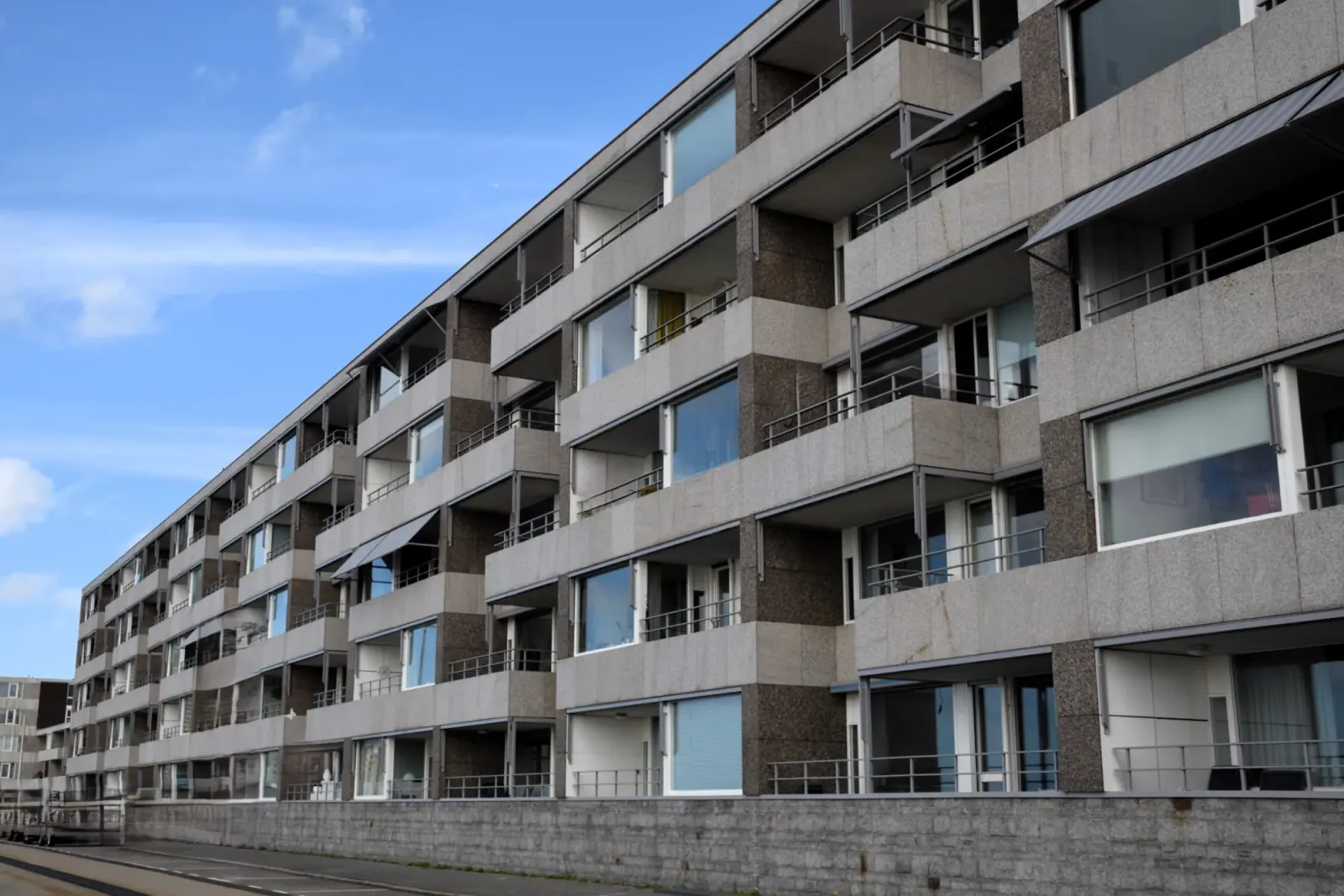 hoeveel mag je de huur verhogen in 2025