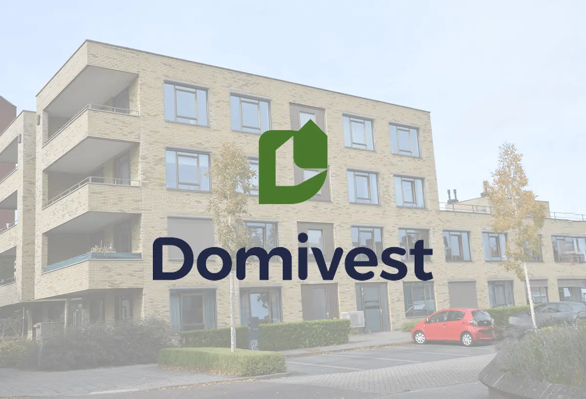 Domivest Zorgvastgoed (1)