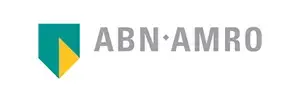 ABN AMRO