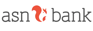ASN Bank