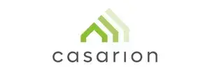 Casarion