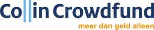 Collin Crowdfund
