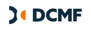 DCMF