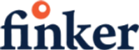 Finker