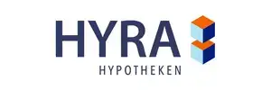 Hyra Hypotheken