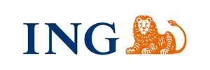 ING