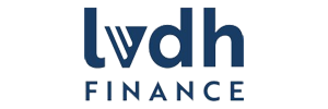 LVDH Finance