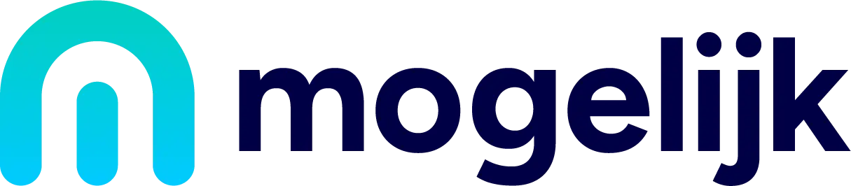 Mogelijk