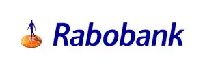 Rabobank