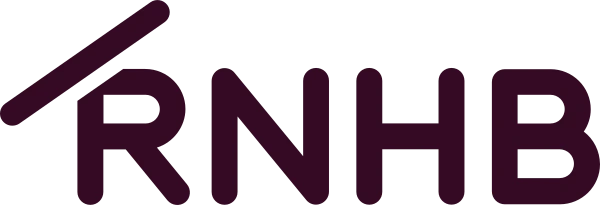 RNHB