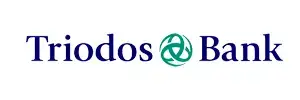 Triodos Bank
