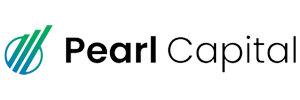 Pearl Capital